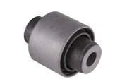 Сайлентблок Jikiu BH28012