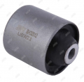 Jikiu BH32012
