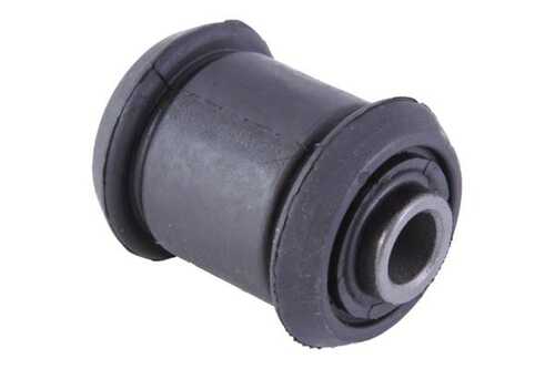 Сайлентблок Jikiu BH34003