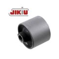 Jikiu BH42006 рычаг подвески передний мост