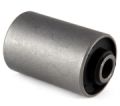 Jikiu SH22135