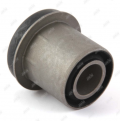 Jikiu SH25074