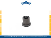Сайлентблок KRONER K330295
