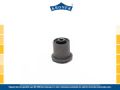 KRONER K330295