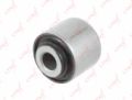 LYNXauto B8009 задняя ось Nissan Murano Z50 02-07 / Presage U31 03-09 / Infiniti Fx35 / Fx45 S50 02-08 / / Honda Civic Viii Fd_ 06-
