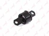 Сайлентблок LYNXauto C8239 задняя ось Ford Focus I 98-04 / Focus Ii 05- / Focus C-Max 04- / C-Max Cb3 07- / Mazda 3 Bk_, Bl_ 03-