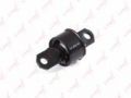 LYNXauto C8239 задняя ось Ford Focus I 98-04 / Focus Ii 05- / Focus C-Max 04- / C-Max Cb3 07- / Mazda 3 Bk_, Bl_ 03-