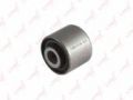 LYNXauto C8749 задняя ось Ford Focus I 98-04 / Focus Ii 05- / Focus C-Max 04- / C-Max Cb3 07- / Mazda 3 Bk_, Bl_ 03- / Volvo C30 06-