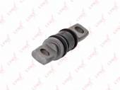 Сайлентблок LYNXauto C8909 передняя ось Toyota Camryv10 / 20 91-01, Lexus Rx300 98-03