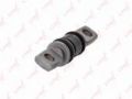 LYNXauto C8909 передняя ось Toyota Camryv10 / 20 91-01, Lexus Rx300 98-03