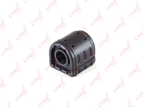 Сайлентблок LYNXauto C9353