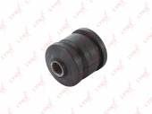 Сайлентблок LYNXauto C9377 задняя ось Toyota Highlander / Kluger _Cu25, 28 4Wd 00-07 / Harrier _Cu35, 38 4Wd 03-08 / Lexus Rx300 / 330 / 350 / 400H