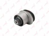 Сайлентблок LYNXauto C9449 задняя ось Mazda Demio Dy3W, Dy5W 03-07