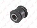 LYNXauto C9801 - Subaru Forester S11, S12, S13 01-14 / Impreza Ge-Gh, Gr-Gv, G11, G12 00-14 / Legacy / Outback B13 03-09