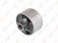 LYNXauto C9855 передняя ось Toyota Highlander / Kluger _Cu4_ 07- / Venza _Gv1_ 08- / Lexus Rx270 / Rx350 / Rx450H Agl1_, Ggl1_ 08- / 2Wd / 4Wd