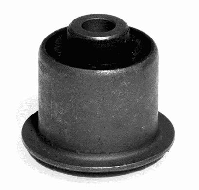 Сайлентблок Lemforder 1012603 передняя ось Audi 80/90 2.0/2.3 <95