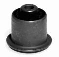Lemforder 1012603 передняя ось Audi 80/90 2.0/2.3 <95