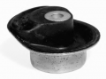 Lemforder 1019402 задняя ось VW Passat all 88-97