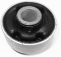 Lemforder 1020502 передняя ось VW Golf/Passat 83>