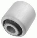 Lemforder 3325201