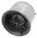 Lemforder 3455901 передняя ось VW Eos/Polo all 01>