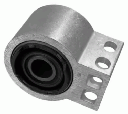 Сайлентблок Lemforder 3534401 передняя ось Opel Astra J 09>