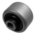 Lemforder 3595201 передняя ось Ford Galaxy all 06>/Mondeo IV all 07>