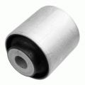 Lemforder 3609201