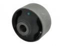 MANDO DCC010080