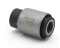 MANDO DCC010392