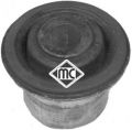 METALCAUCHO 5103