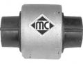 METALCAUCHO 5363