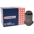 Marshall M8082340