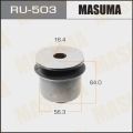 Masuma 154511c