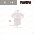 Masuma RU198