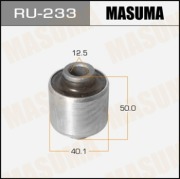 Сайлентблок Masuma RU233