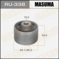 Masuma RU338