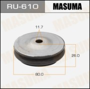 Сайлентблок Masuma RU610