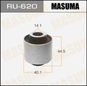 Сайлентблок Masuma RU620