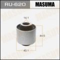 Masuma RU620