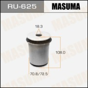 Сайлентблок Masuma RU625