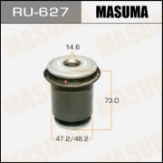 Сайлентблок Masuma RU627