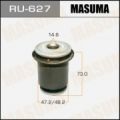 Masuma RU627