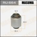 Masuma RU675