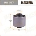 Masuma RU757