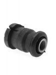 PARTRA CB5136