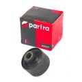 PARTRA CB5152