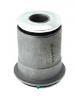 PARTRA CB5169