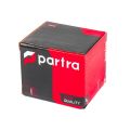 PARTRA CB5188