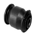 PATRON PSE10095